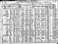 2007年10月16日 (火) 11:12時点における版のサムネイル