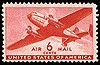 1941 letecká známka C25.jpg
