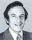 1979 p96 Richard Ottinger.jpg