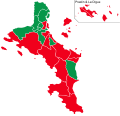 Miniatura para Elecciones presidenciales de Seychelles de 2001