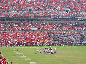 2004 Virginia Tech NC State wide right.jpg