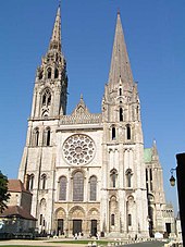 Chartres Cathedral 20050921CathChartresB.jpg