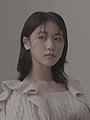 2022년 1월 1일 (토) 14:32 판의 섬네일