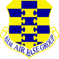 61st air base group png