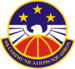 6th Communications Squadron.png