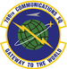 789th Communications Squadron.PNG