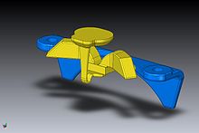 CAD model used for 3D printing 84530877 FillingSys (9415669149).jpg