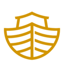 ARK Logo der ARK Alliance