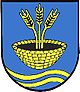 Piringsdorf – Stemma