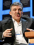 Abdullah Gül Davos.jpg