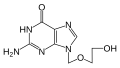 תמונה ממוזערת לגרסה מ־16:50, 17 בדצמבר 2007