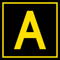 파일:Airport location sign.svg