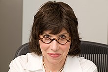 Alison Gopnik Photo.jpg