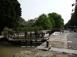 Canal du Midi