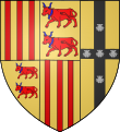 Isabelle de Foix-Castelbon