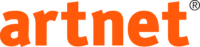 Artnet logo.png