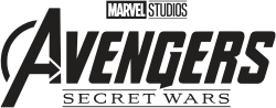 Miniatura para Avengers: Secret Wars