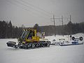 2007年3月7日 (水) 16:58時点における版のサムネイル