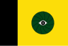 Bandeira de Ulldemolins