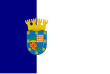 Vlag van Conchalí