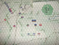 Wargame