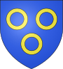 Blason Chalon Ville.svg