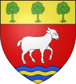 Минијатура за верзију на дан 14:58, 25. јануар 2009.