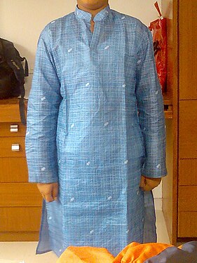 kurta