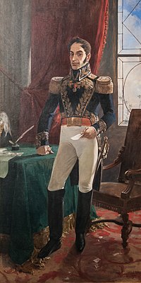 Bolivar Arturo Michelena.jpg