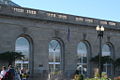 Jardin botanique des États-Unis