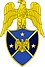 Знак отличия отделения, помощник заместителя начальника, Бюро национальной гвардии.jpg