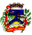 Blason de Faxinal dos Guedes