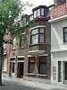 Burgerhuis van 1931