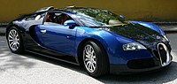 Bugatti Veyron-salzburg (7).jpg