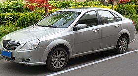 Buick Excelle facelift 01 China 2012-04-22.JPG