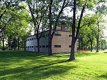 Butler's Barracks NOTL 1.JPG