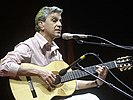 Caetano Veloso