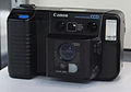 Canon RC-470