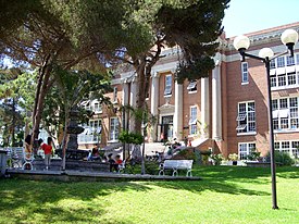 Casa de la Cultura - panoramio.jpg