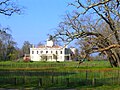 Domaine de Certes - Château - Audenge