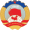 Charter of the Chinese People's Political Consultative Conference (CPPCC) logo.svg