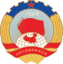 Хартия Народного политического консультативного совета Китая (НПКСК) logo.svg