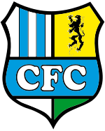 Chemnitzer FC Logo.svg