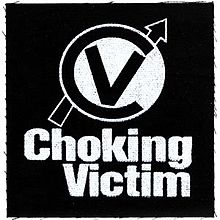 Choking victim patch.jpg