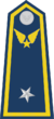 Chuẩn Tướng-Airforce 2.png