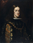 Claudio Coello - Charles II - Google Art Project.jpg