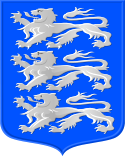 Wappen des Ortes Ulft