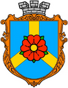 Coats of arms of Krasne.png