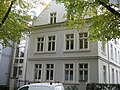 Wohnhaus