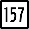 120px-Connecticut_Highway_157.svg.png
